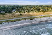 Sjællands Odde - Westseeland