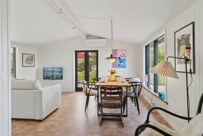 Vorschaubild von Ferienhaus RN99 in Sjællands Odde - Westseeland