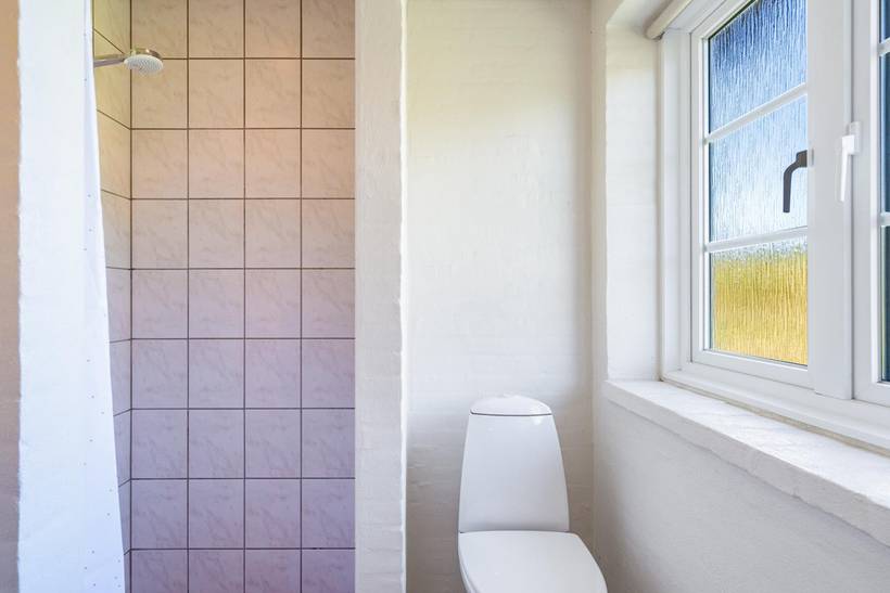 Foto von Ferienhaus RO04 in Henne Strand - Westjütland