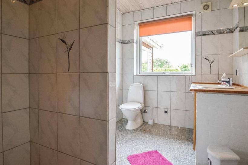 Foto von Ferienhaus RO06 in Sejerø Bugt - Westseeland