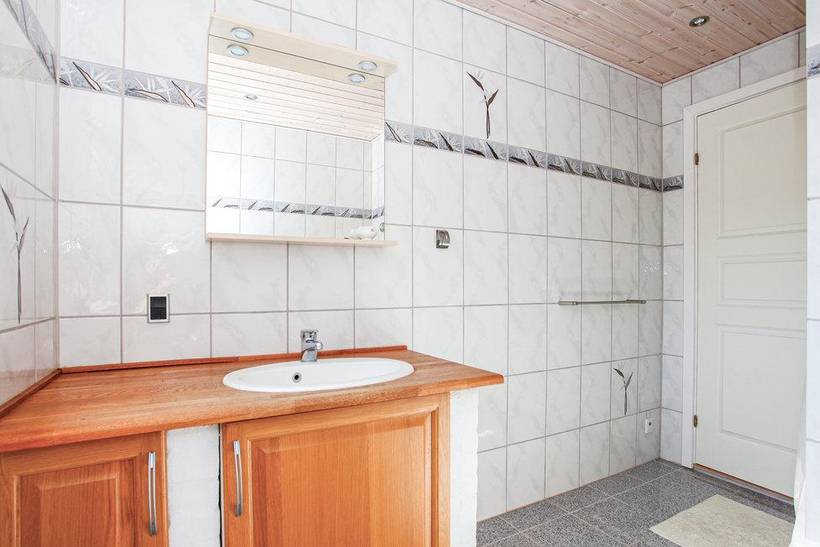 Foto von Ferienhaus RO06 in Sejerø Bugt - Westseeland