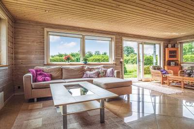 Vorschaubild von Ferienhaus RO06 in Sejerø Bugt - Westseeland
