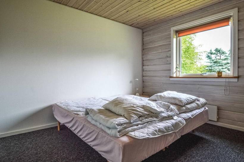 Foto von Ferienhaus RO06 in Sejerø Bugt - Westseeland