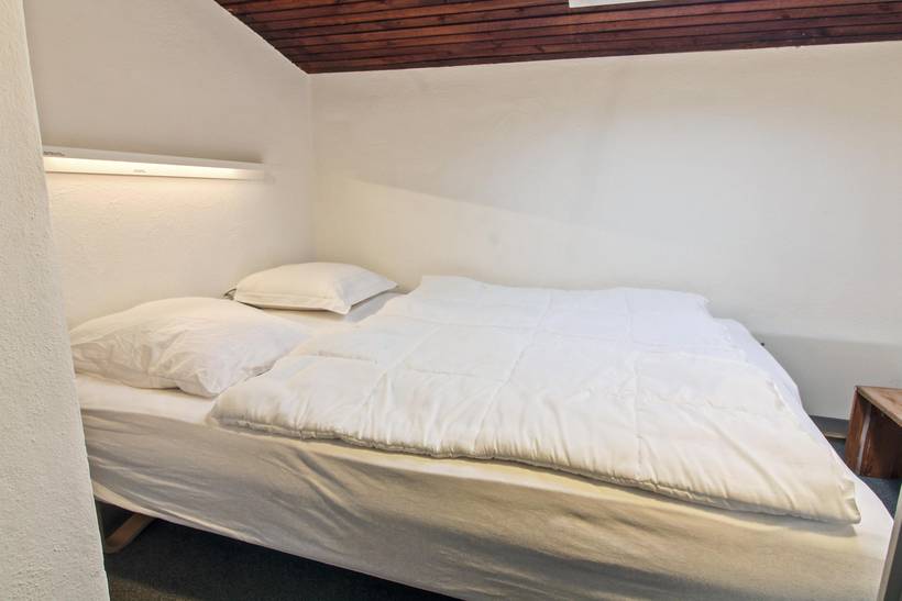 Foto von Ferienhaus RO10 in Kongsmark - Rømø