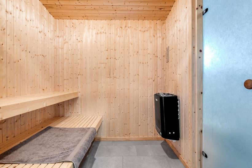 Foto von Ferienhaus RO11 in Nr. Lyngvig - Hvide Sande - Westjütland