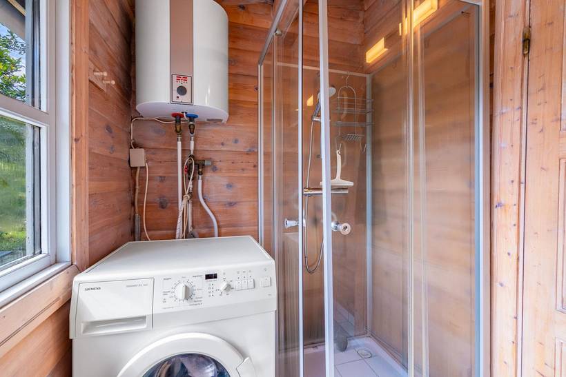 Foto von Ferienhaus RO13 in Houstrup - Westjütland