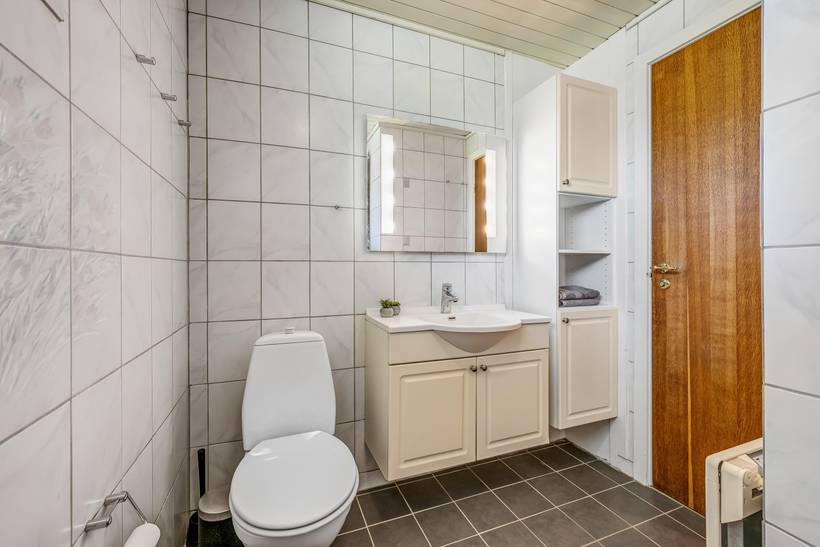 Foto von Ferienhaus RO14 in Vejers Strand - Westjütland