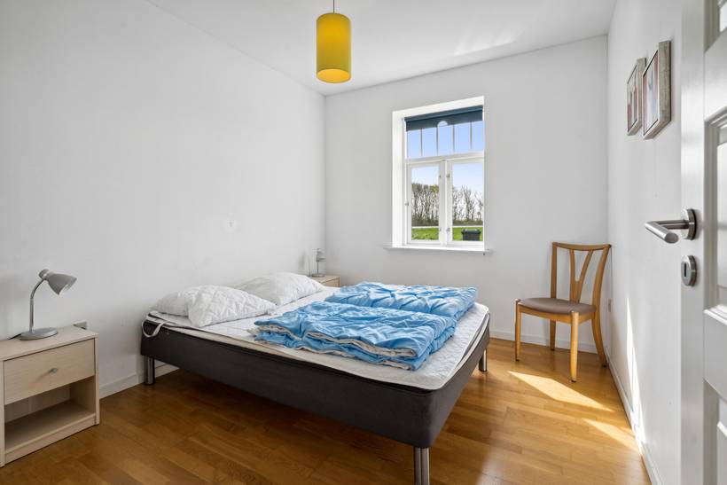 Foto von Ferienhaus RO15 in Ballum - Südjütland