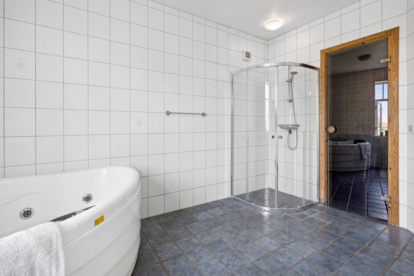 Foto von Ferienhaus RO15 in Ballum - Südjütland
