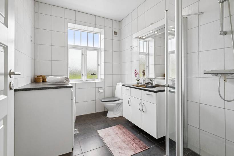 Foto von Ferienhaus RO15 in Ballum - Südjütland