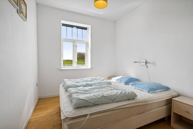 Foto von Ferienhaus RO15 in Ballum - Südjütland