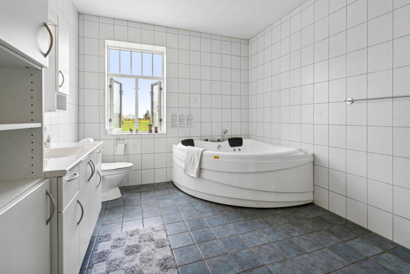 Foto von Ferienhaus RO15 in Ballum - Südjütland