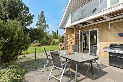 Vorschaubild von Ferienhaus RO16 auf Sølager - Nordseeland