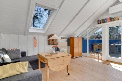 Vorschaubild von Ferienhaus RO20 in Mårup - Samsø
