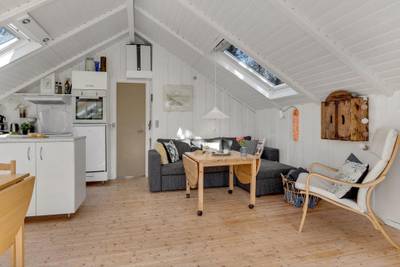 Vorschaubild von Ferienhaus RO20 in Mårup - Samsø