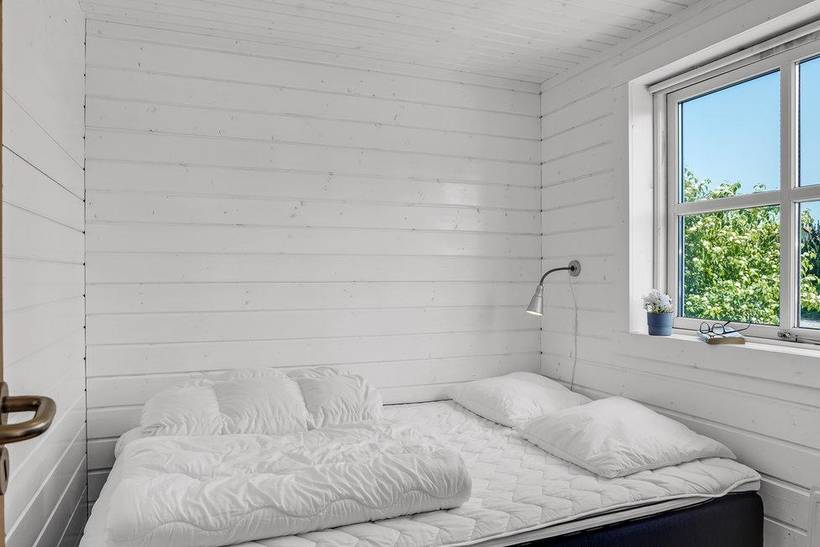 Foto von Ferienhaus RO23 in Marielyst - Falster
