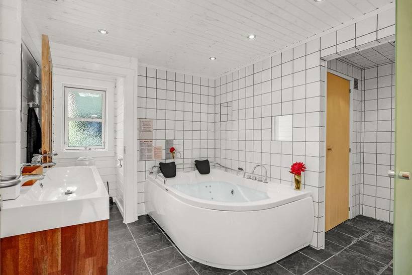 Foto von Ferienhaus RO23 in Marielyst - Falster