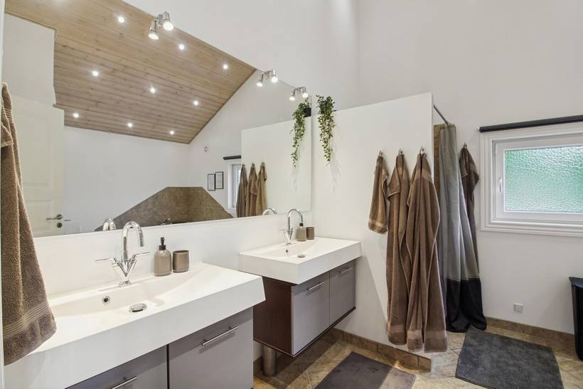 Foto von Ferienhaus RO24 in Arrild - Südjütland