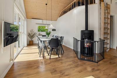 Vorschaubild von Ferienhaus RO24 in Arrild - Südjütland