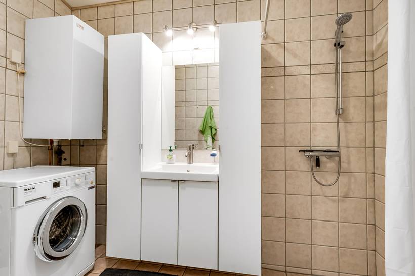 Foto von Ferienhaus RO29 in Hvidbjerg - Ostjütland