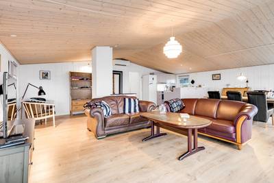 Vorschaubild von Ferienhaus RO29 in Hvidbjerg - Ostjütland
