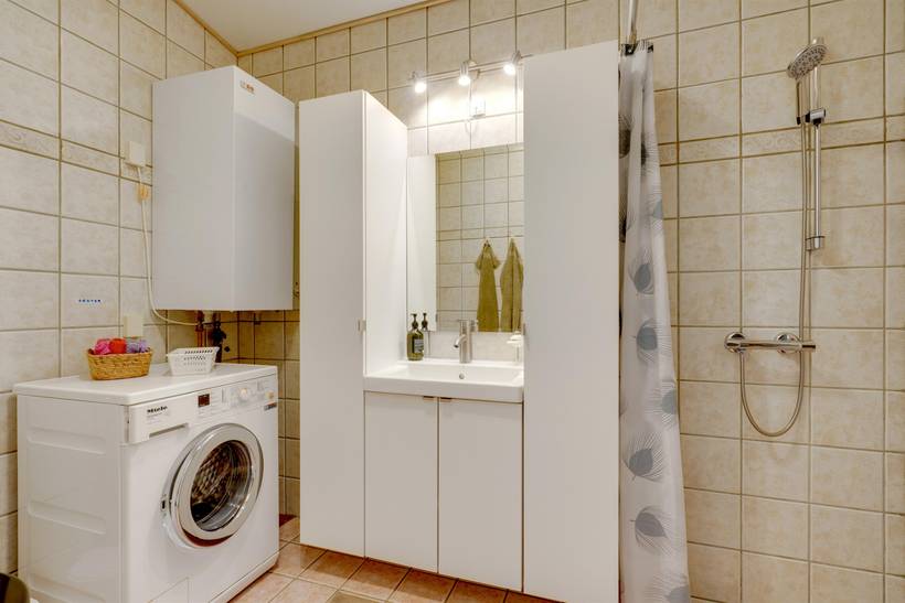 Foto von Ferienhaus RO29 in Hvidbjerg - Ostjütland
