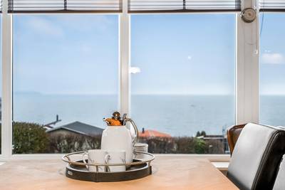 Vorschaubild von Ferienhaus RO29 in Hvidbjerg - Ostjütland