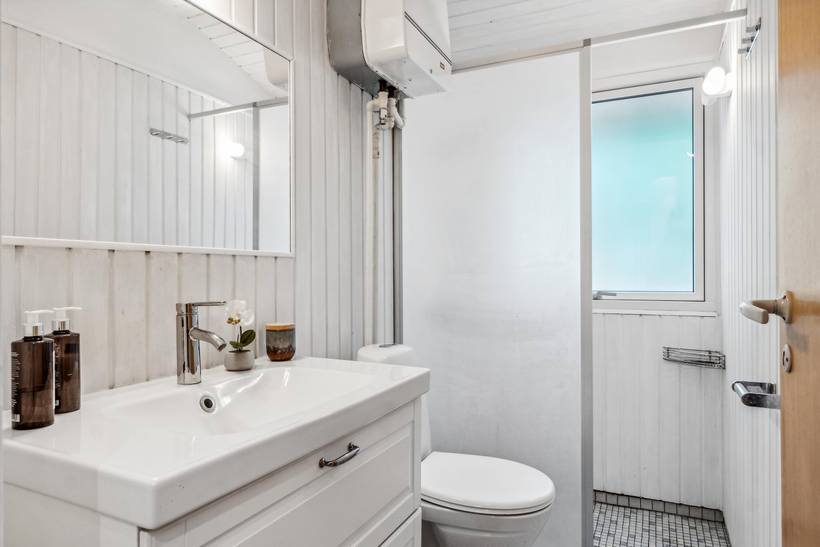 Foto von Ferienhaus RO33 in Sejerø Bugt - Westseeland