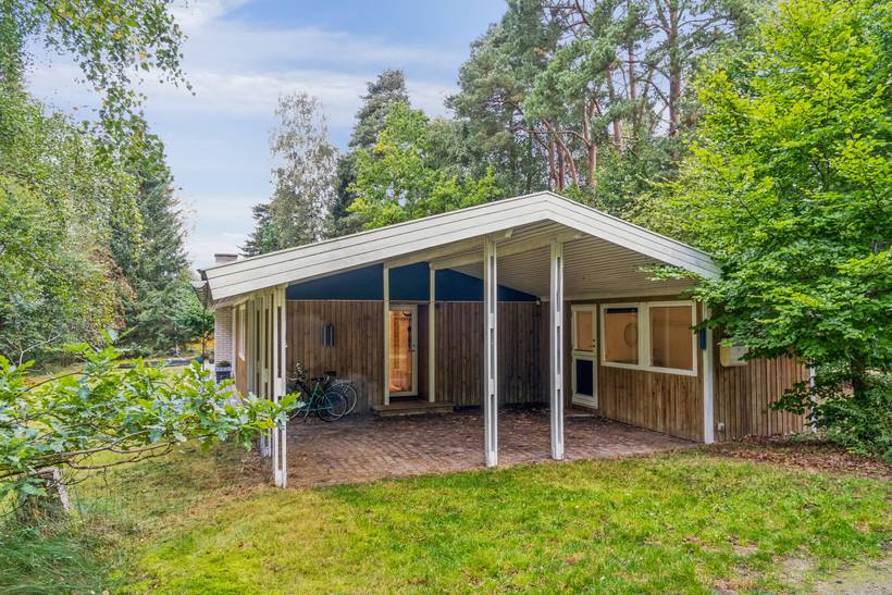 Foto von Ferienhaus RO33 in Sejerø Bugt - Westseeland