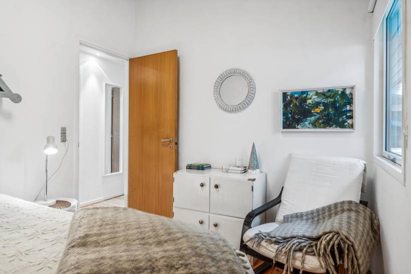 Foto von Ferienhaus RO33 in Sejerø Bugt - Westseeland