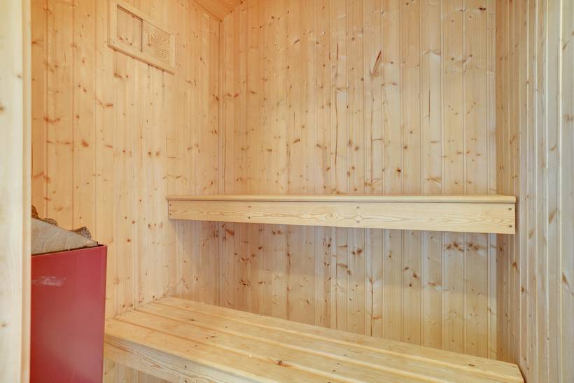 Foto von Ferienhaus RO37 in Løkken - Nordjütland