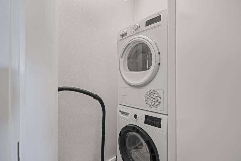 Foto von Ferienhaus RO37 in Løkken - Nordjütland