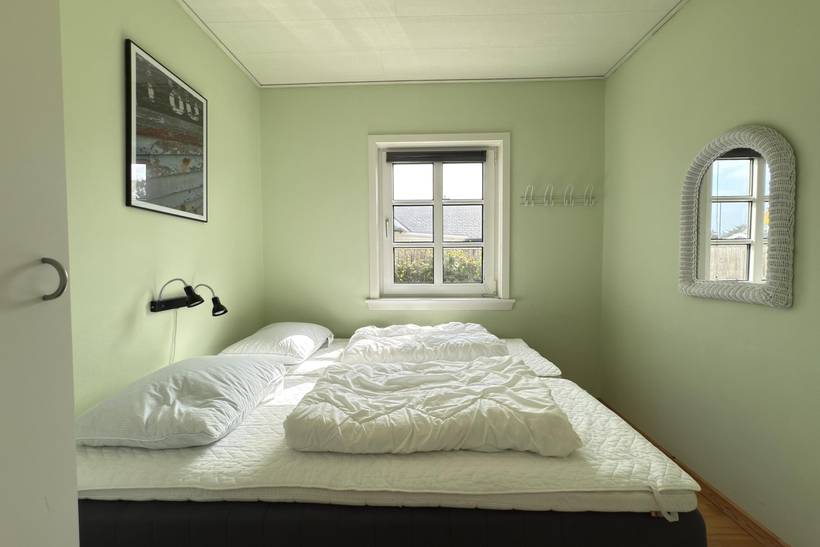 Foto von Ferienhaus RO43 in Skagen - Nordjütland