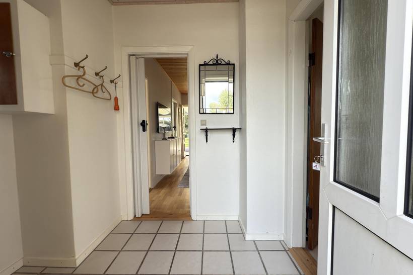 Foto von Ferienhaus RO43 in Skagen - Nordjütland