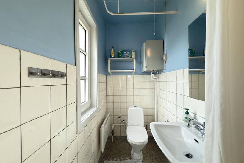 Foto von Ferienhaus RO43 in Skagen - Nordjütland