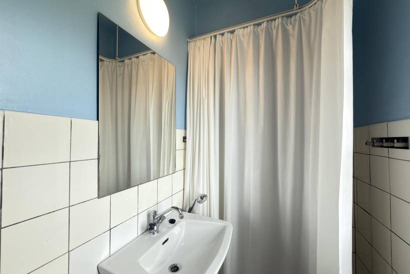 Foto von Ferienhaus RO43 in Skagen - Nordjütland