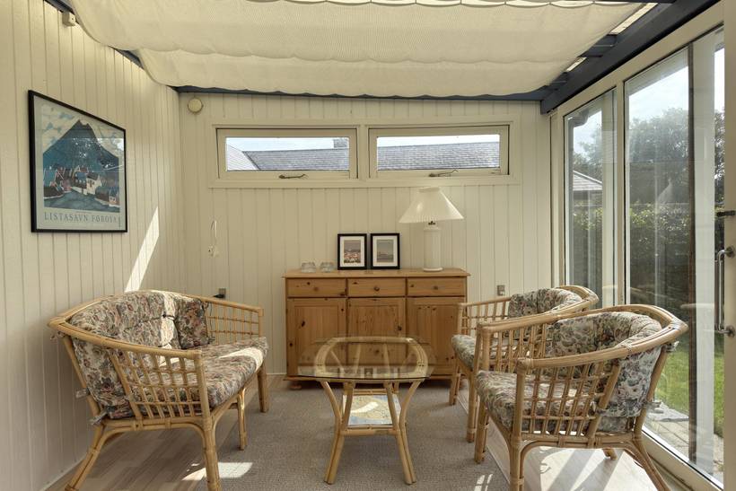 Foto von Ferienhaus RO43 in Skagen - Nordjütland