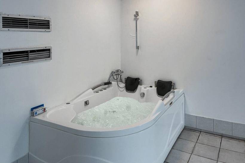 Foto von Ferienhaus RO46 in Marielyst - Falster
