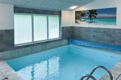 Vorschaubild von Ferienhaus RO46 in Marielyst - Falster