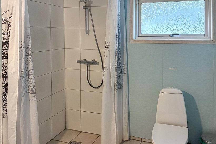 Foto von Ferienhaus RO46 in Marielyst - Falster