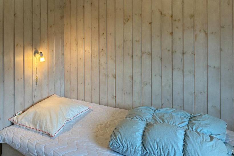 Foto von Ferienhaus RO46 in Marielyst - Falster