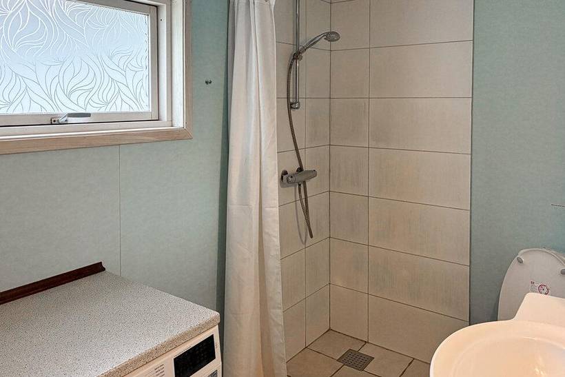 Foto von Ferienhaus RO46 in Marielyst - Falster