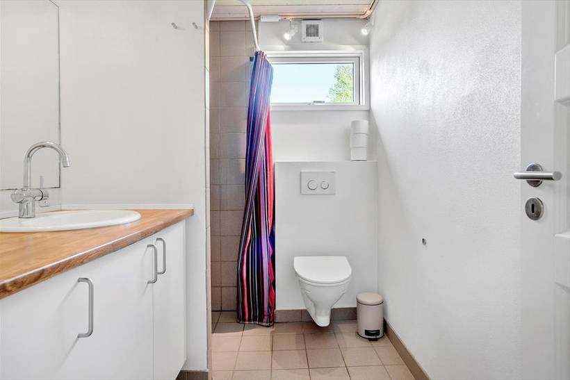Foto von Ferienhaus RO49 in Mårup - Samsø
