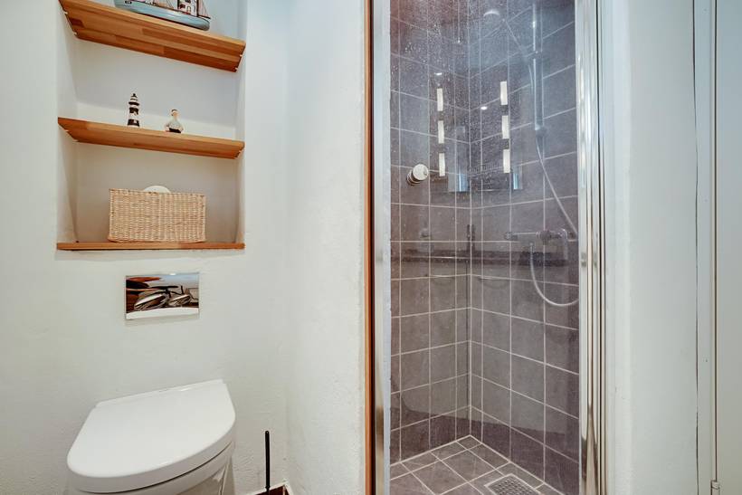 Foto von Ferienhaus RO50 in Vejers Strand - Westjütland