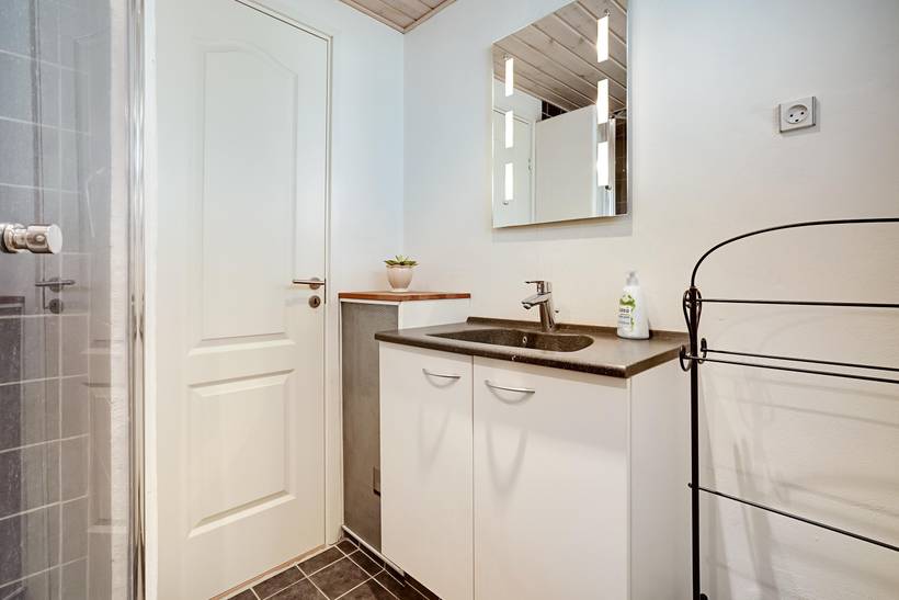 Foto von Ferienhaus RO50 in Vejers Strand - Westjütland