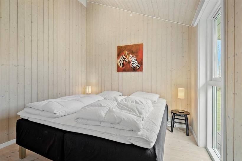 Foto von Ferienhaus RO55 in Fanø Bad - Fanø