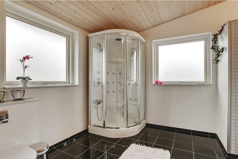 Foto von Ferienhaus RO66 in Handbjerg - Thy/Limfjord