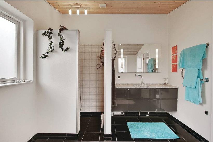 Foto von Ferienhaus RO66 in Handbjerg - Thy/Limfjord