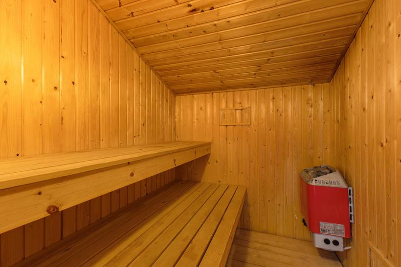 Foto von Ferienhaus RO71 in Blåvand - Westjütland