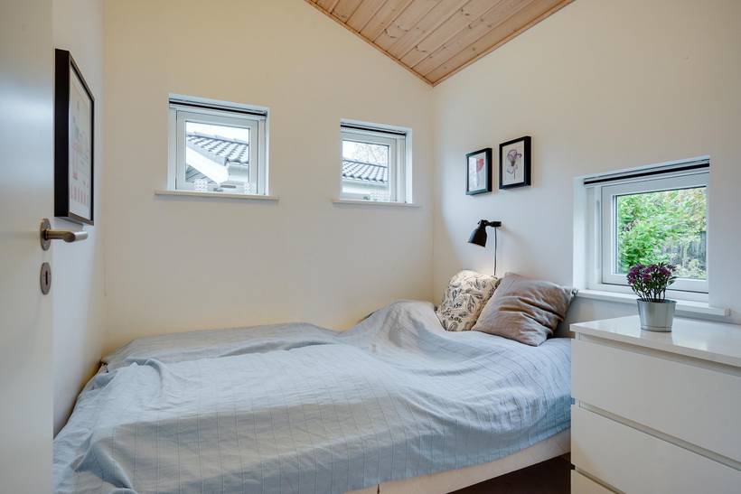 Foto von Ferienhaus RO73 in Ebeltoft - Ostjütland